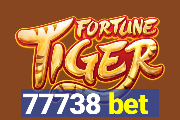 77738 bet